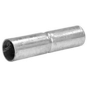 Midwest Airlines Midwest Air 328592C 1.38 x 6 in. Galvanized Top Rail Sleeve 198223